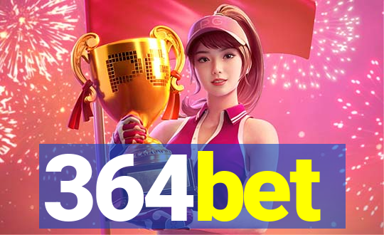 364bet