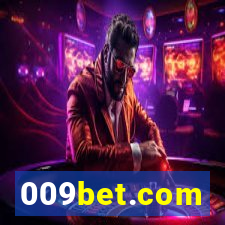 009bet.com