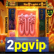 2pgvip