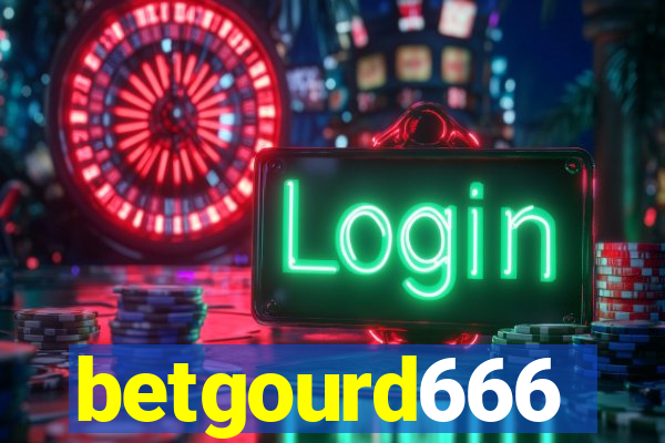 betgourd666