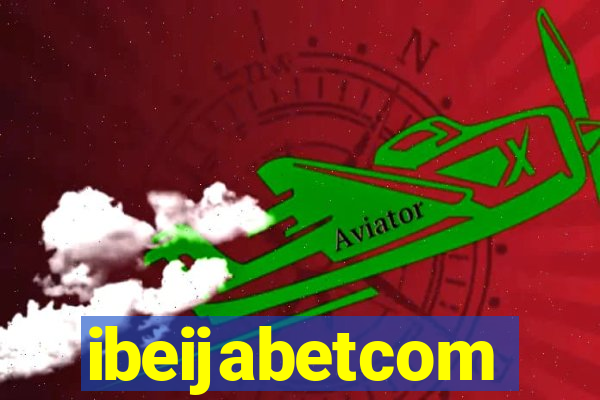 ibeijabetcom