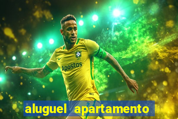 aluguel apartamento no flamengo rj