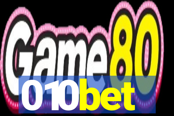 010bet