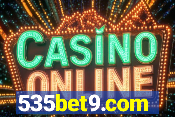 535bet9.com