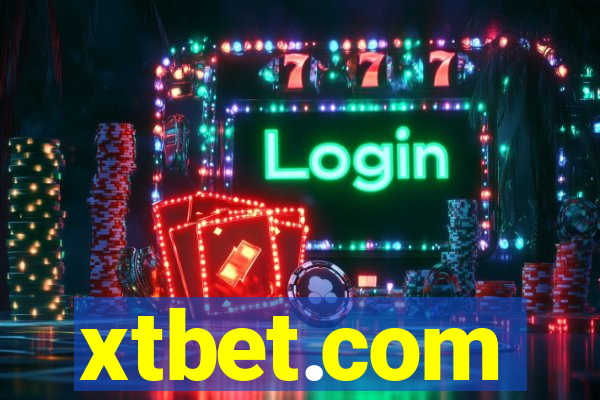 xtbet.com