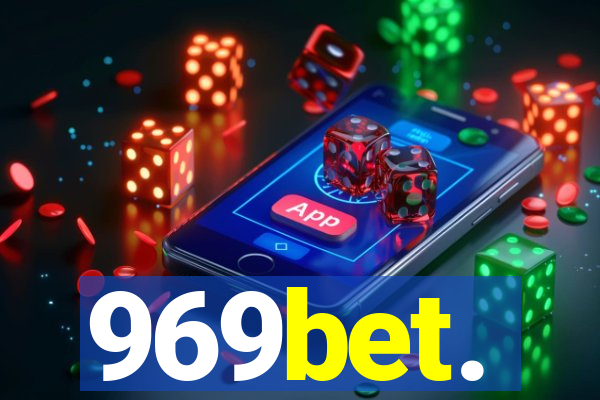 969bet.