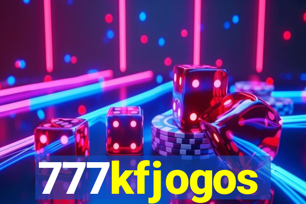 777kfjogos