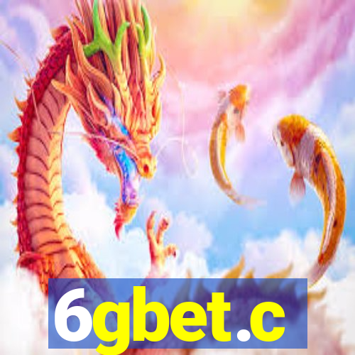 6gbet.c