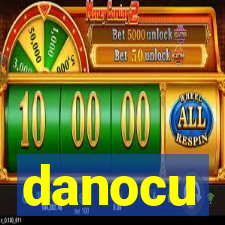 danocu