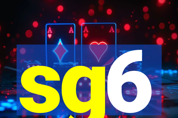 sg6