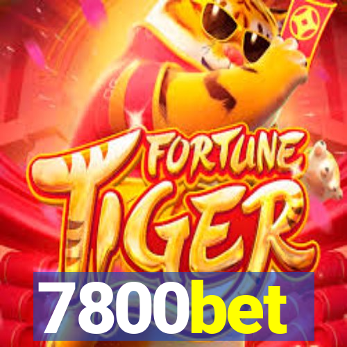 7800bet