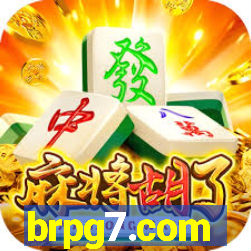 brpg7.com