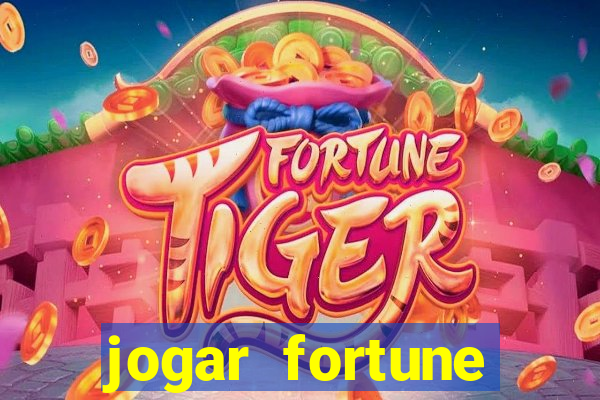 jogar fortune dragon gratis