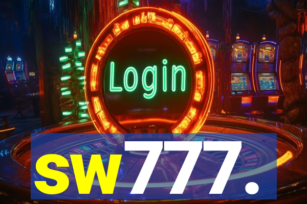 sw777.