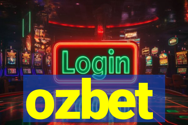 ozbet