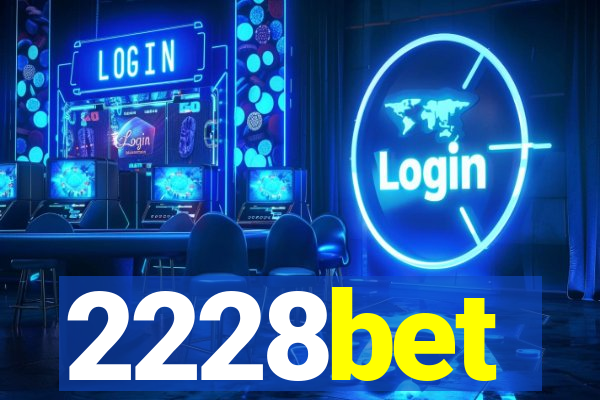 2228bet