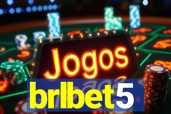 brlbet5