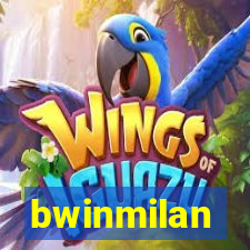 bwinmilan