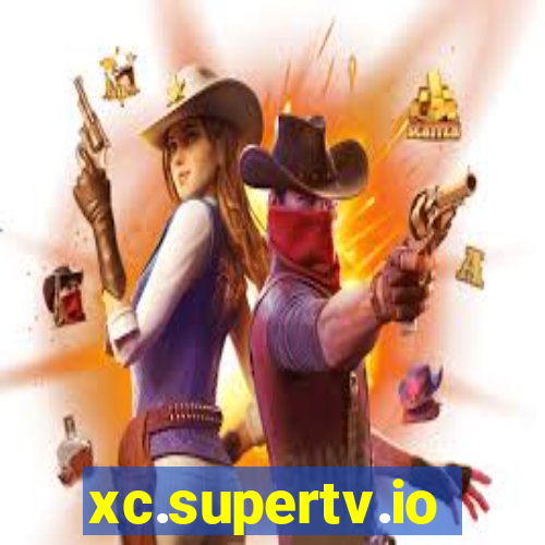 xc.supertv.io