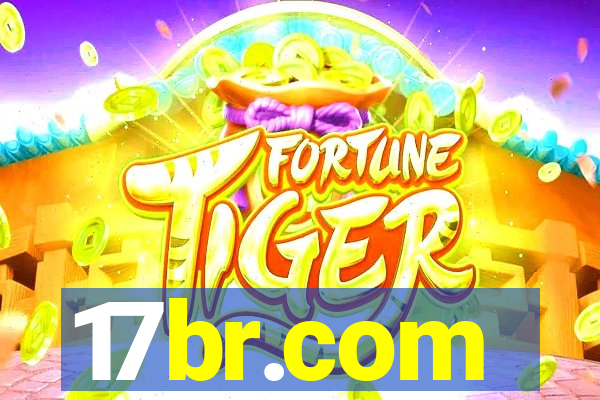 17br.com