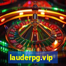 lauderpg.vip