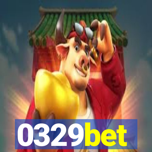 0329bet