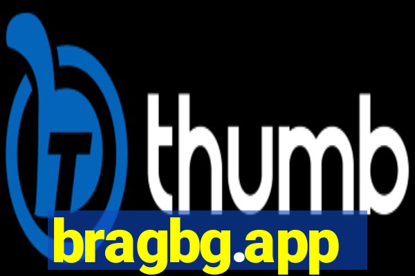 bragbg.app