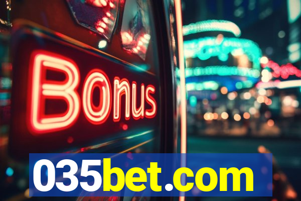 035bet.com