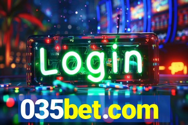 035bet.com