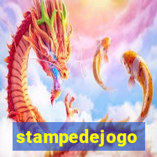 stampedejogo