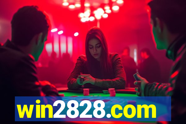 win2828.com