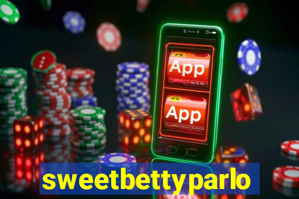 sweetbettyparlour