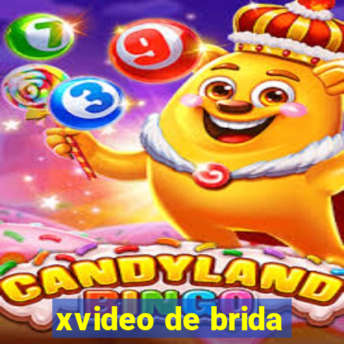 xvideo de brida