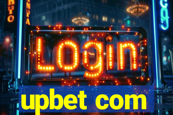 upbet com