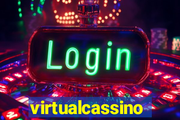 virtualcassino