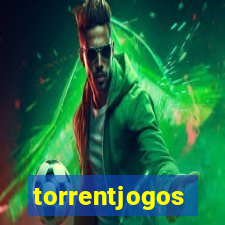 torrentjogos