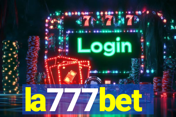 la777bet