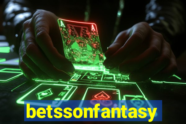 betssonfantasy