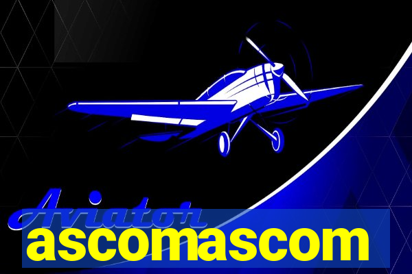 ascomascom