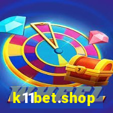 k11bet.shop