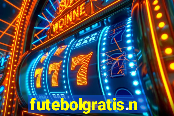 futebolgratis.net