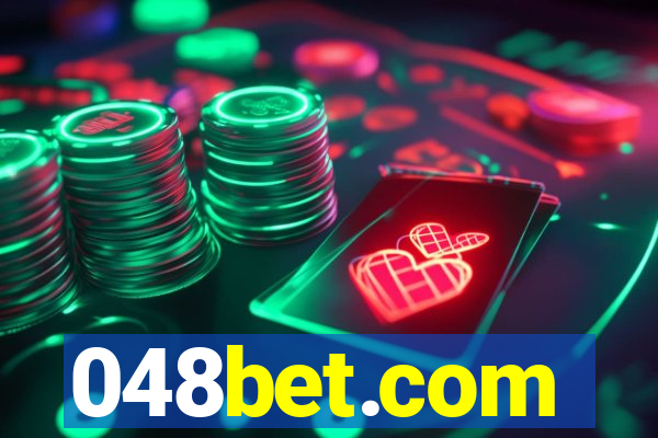 048bet.com