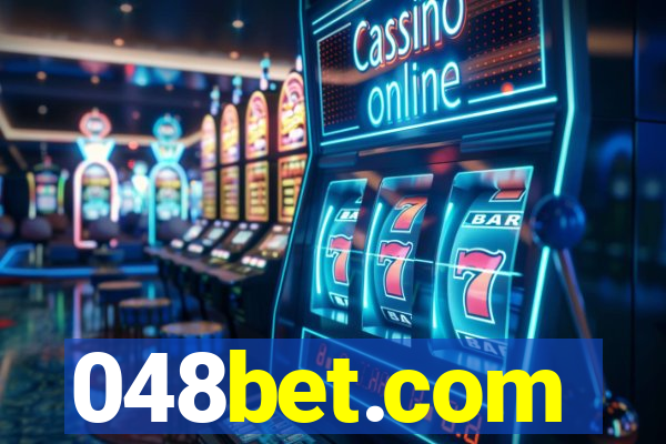 048bet.com