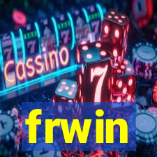 frwin