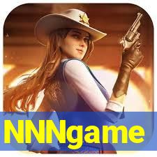 NNNgame