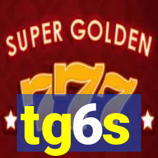 tg6s