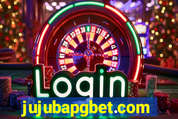 jujubapgbet.com