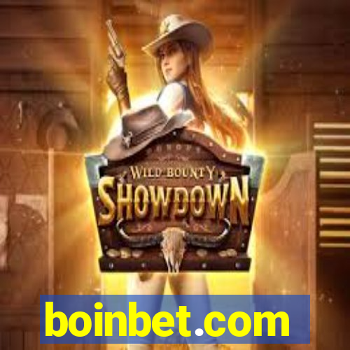 boinbet.com