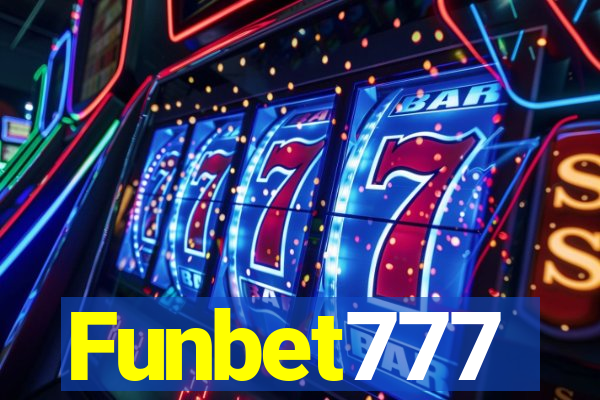 Funbet777