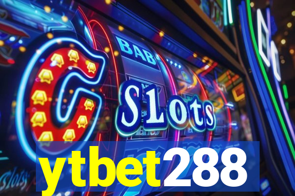 ytbet288